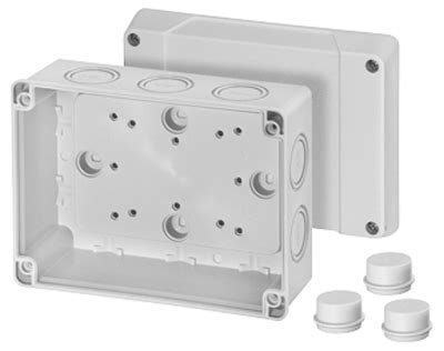 hensel k9100 junction box|cable junction box wiring diagram.